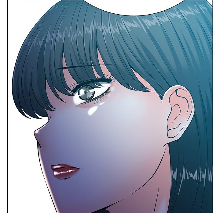 第 26 话