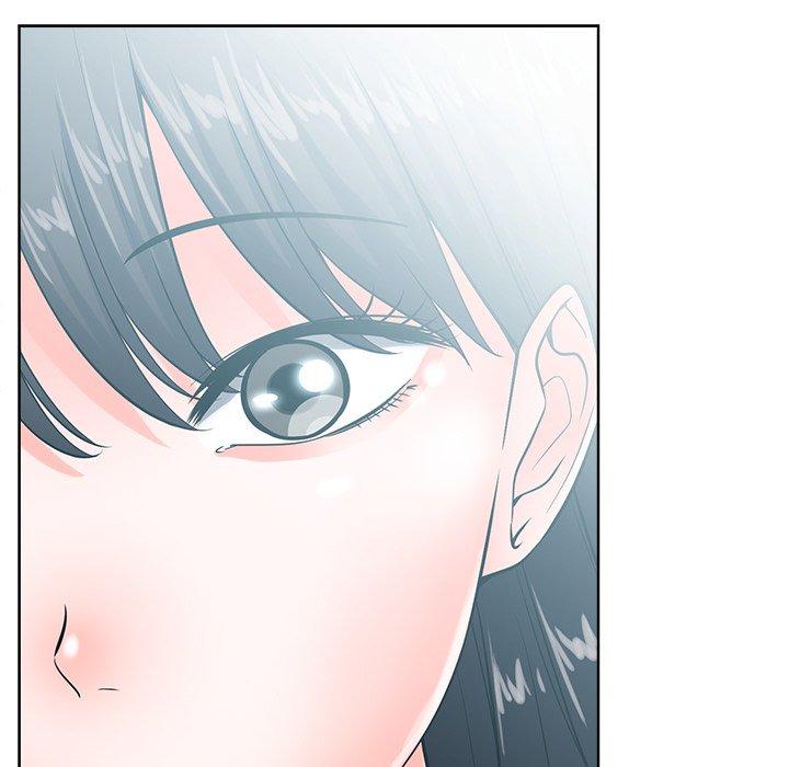 第 26 话