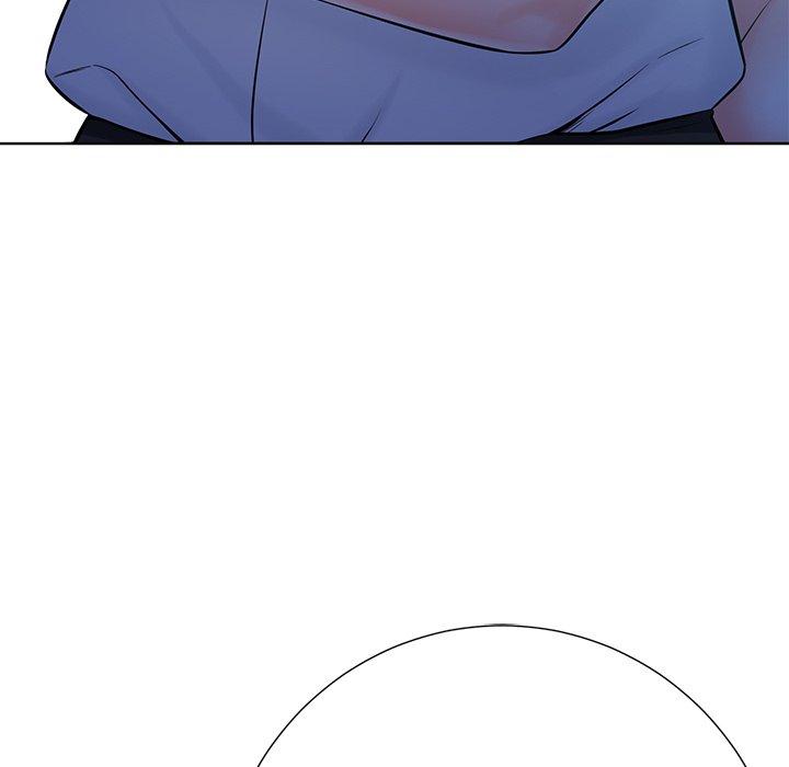 第 26 话