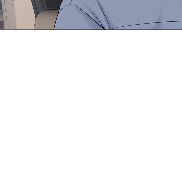 第 26 话