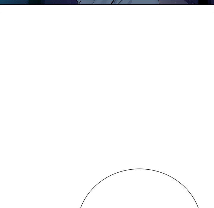 第 26 话
