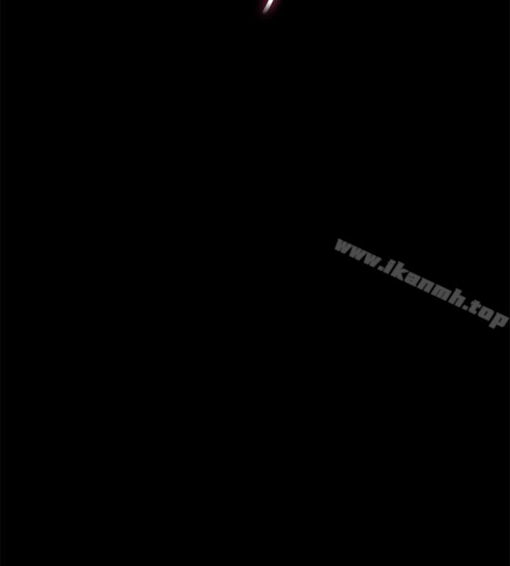 第7话-仓库内的情慾流动