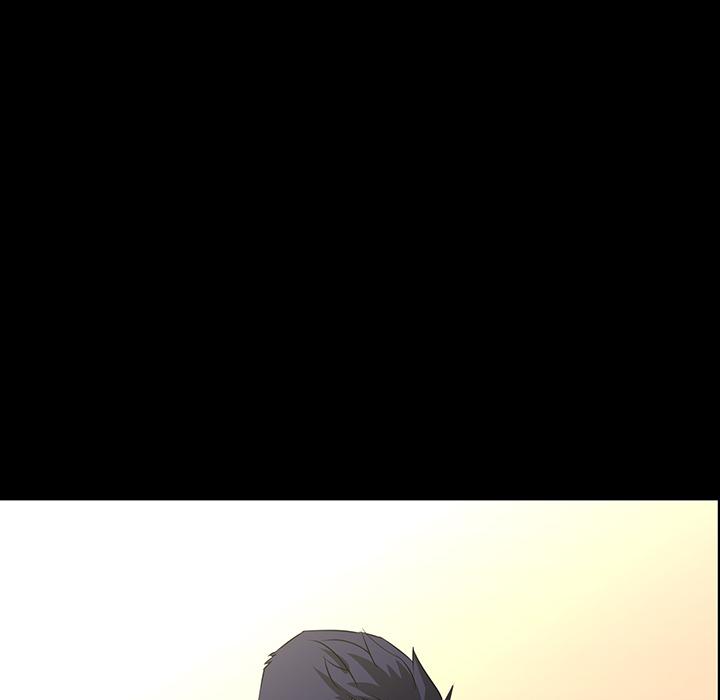 第 1 话
