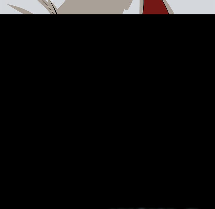 第 2 话