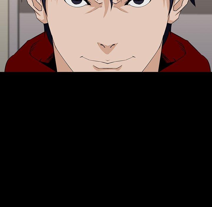第 4 话