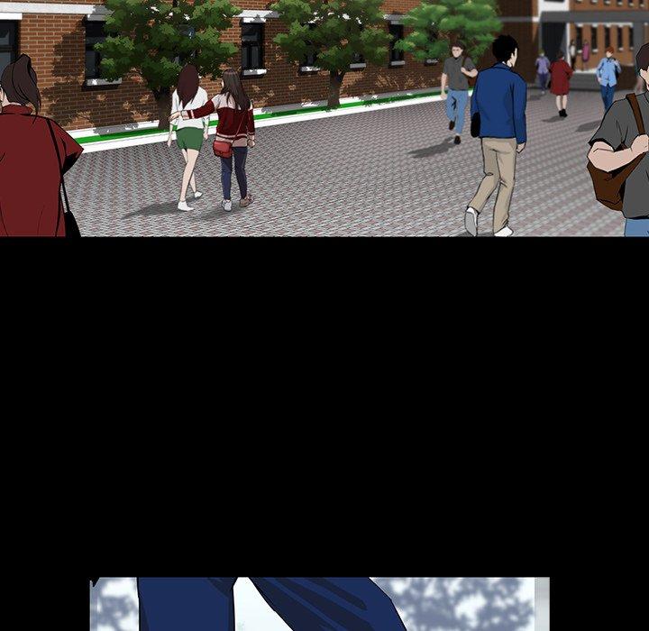 第 6 话