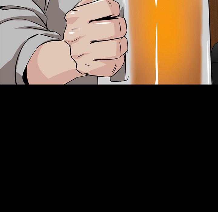第 7 话