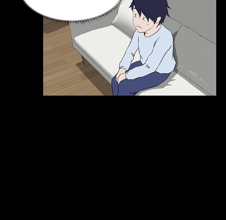第 7 话