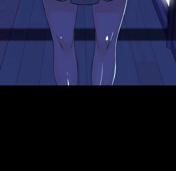 第 7 话