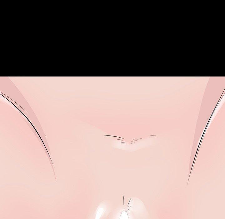 第 8 话