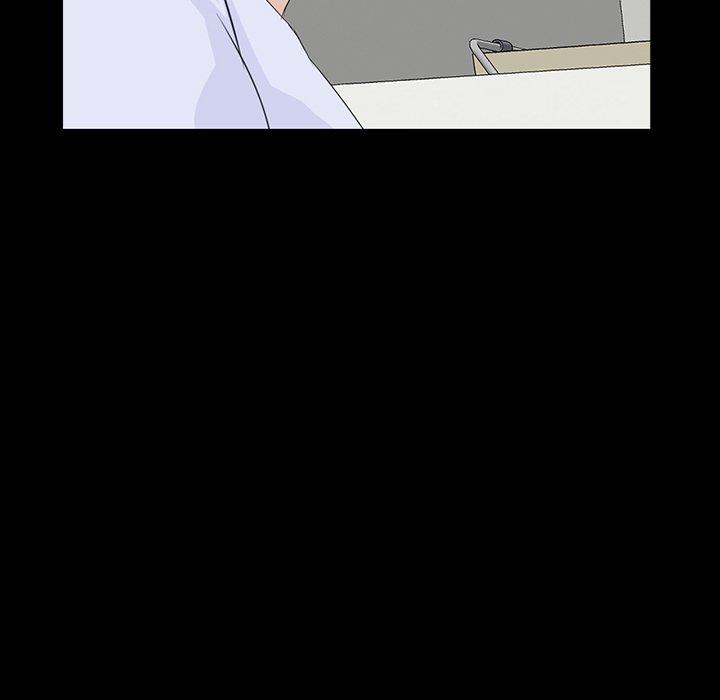 第 8 话
