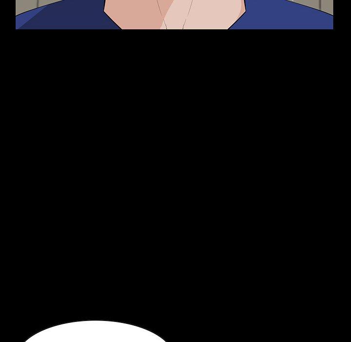 第 11 话