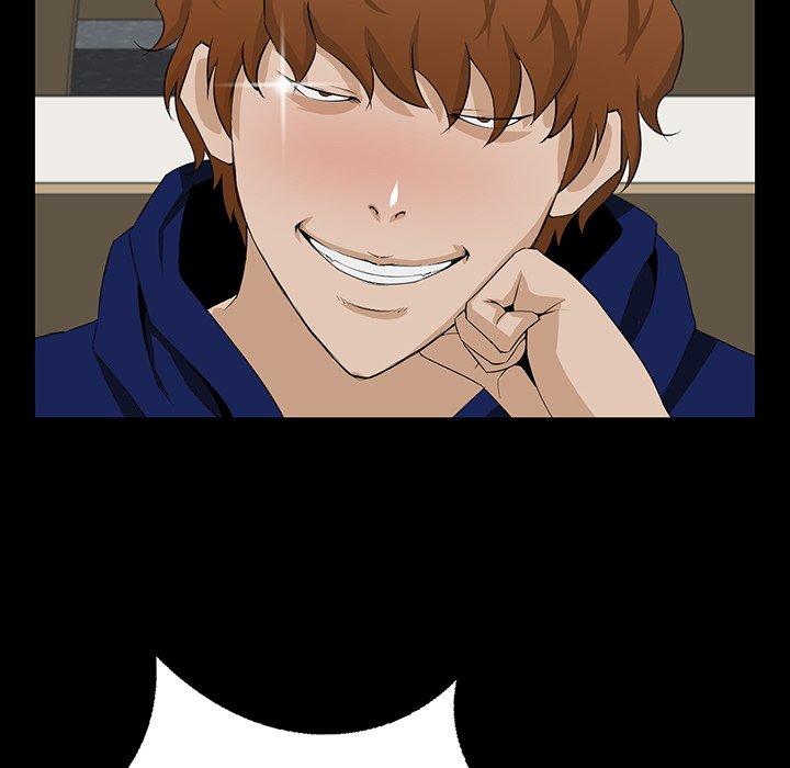 第 12 话