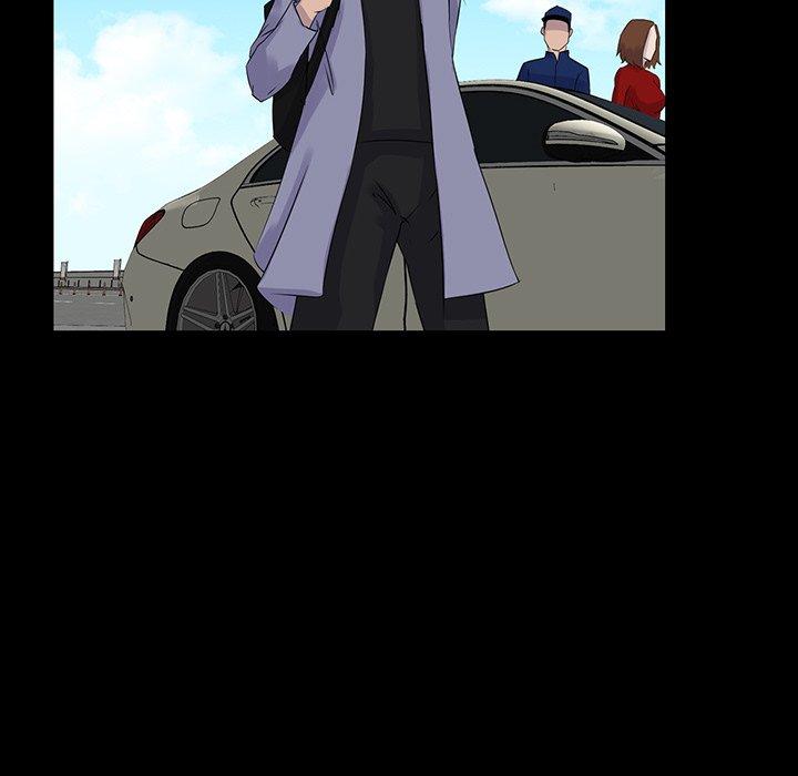 第 13 话