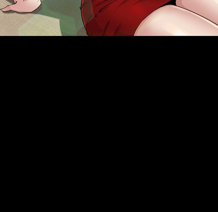 第 14 话