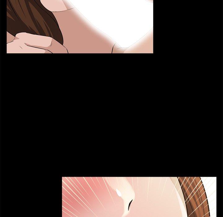 第 17 话