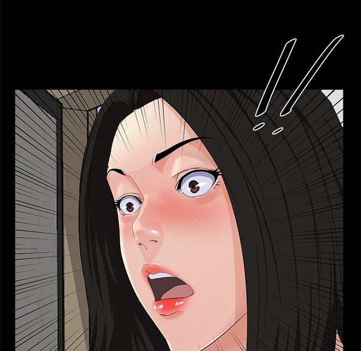 第 19 话