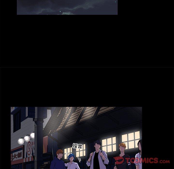 第 19 话