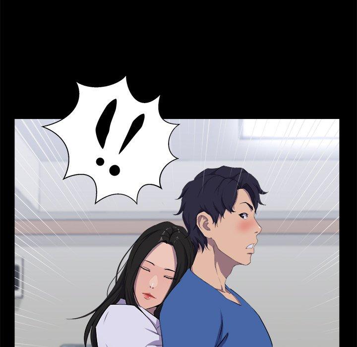 第 25 话
