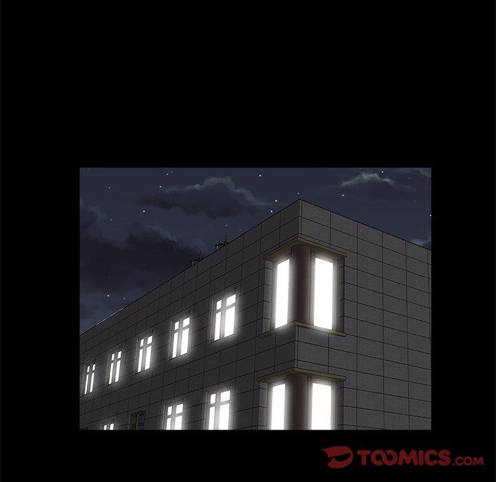 第 25 话