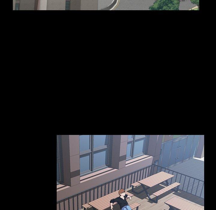第 27 话