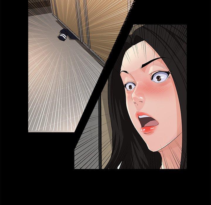 第 28 话