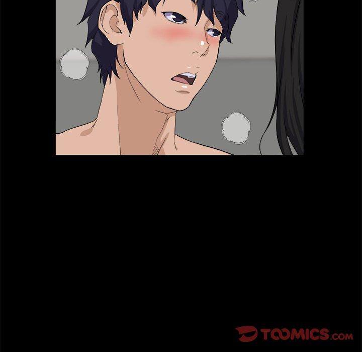 第 29 话