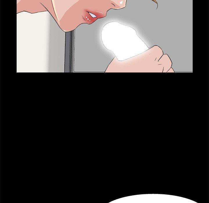 第 29 话