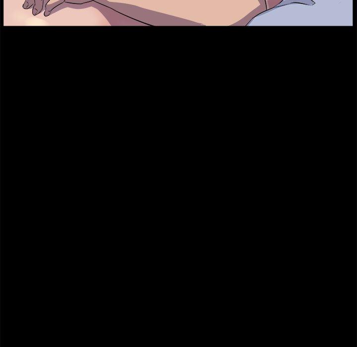 第 30 话