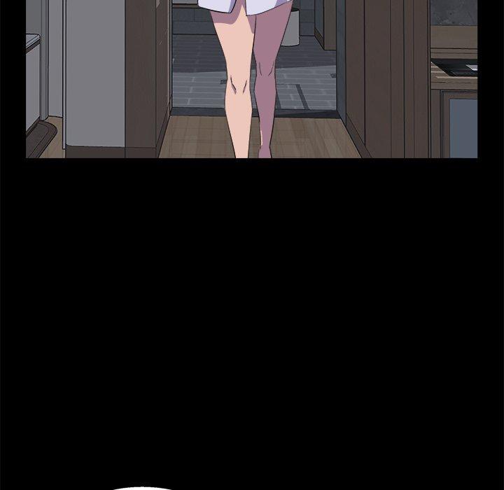 第 30 话