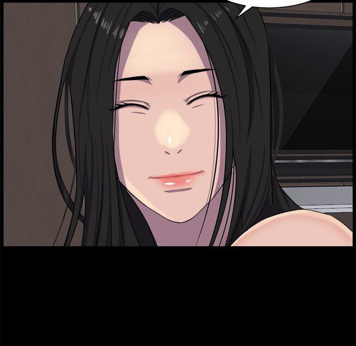 第 32 话