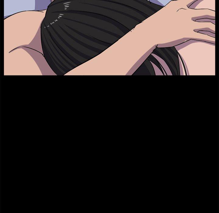 第 34 话