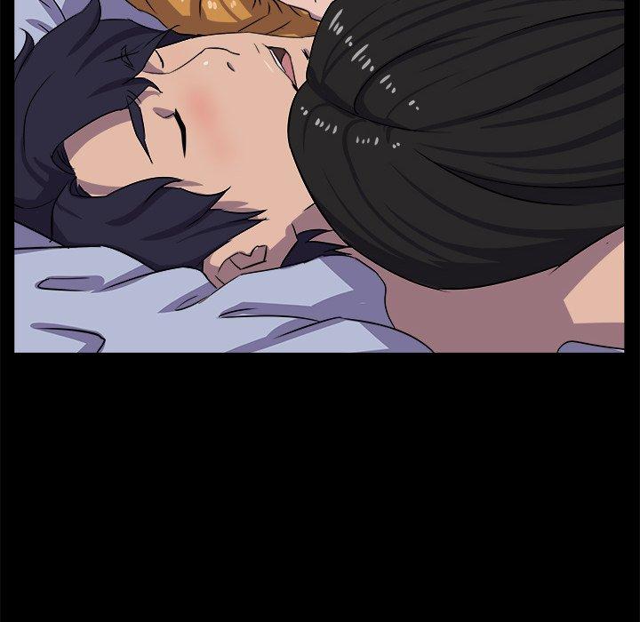 第 34 话