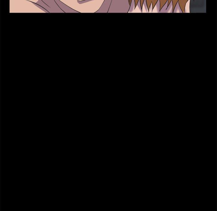 第 34 话