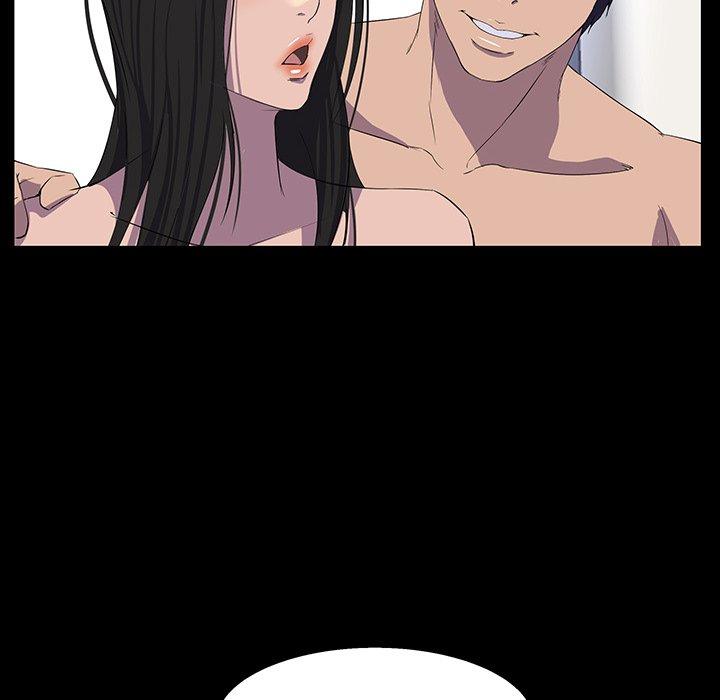 第 36 话