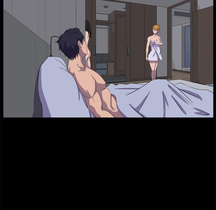 第 36 话
