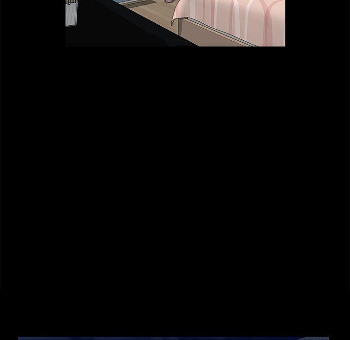 第 36 话