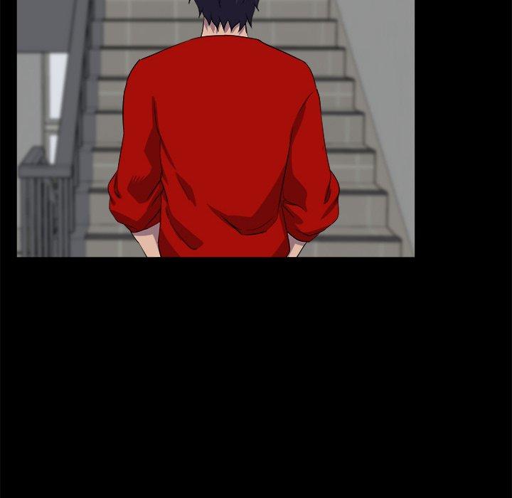 第 37 话