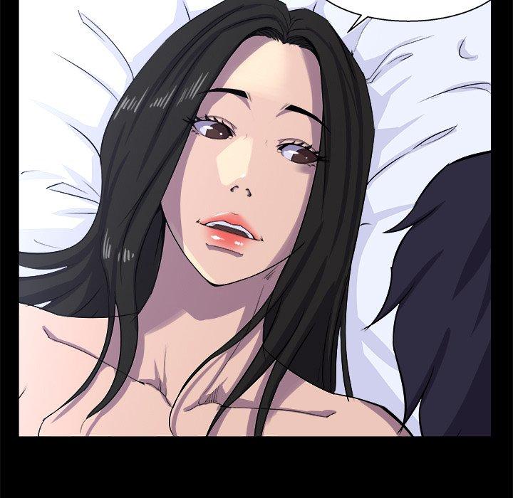 第 37 话