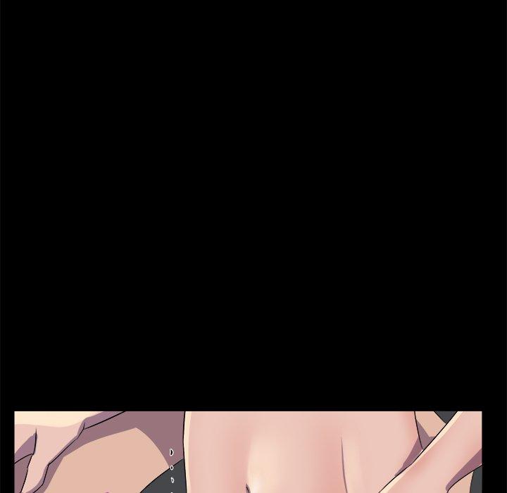 第 38 话