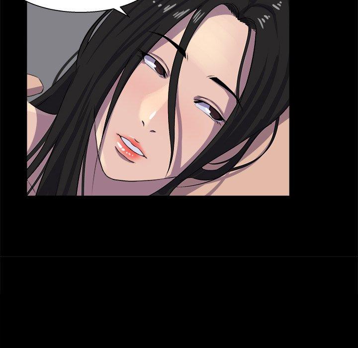 第 40 话