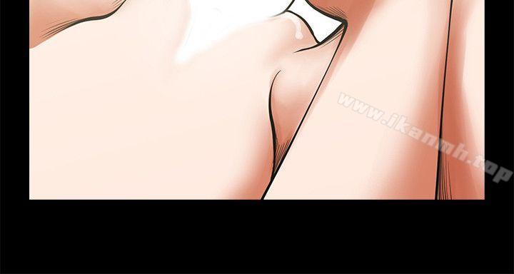 第14話-梁恩淑店長的本能