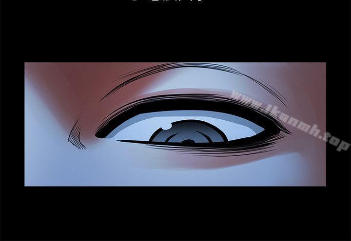 第16話-不亞於友真的銀夏