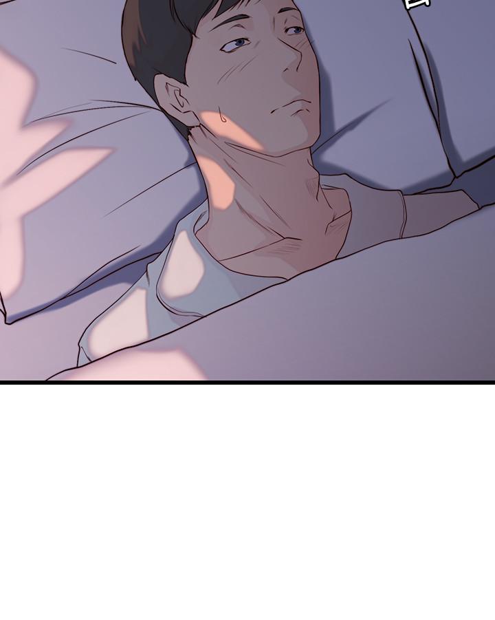 第 1 话