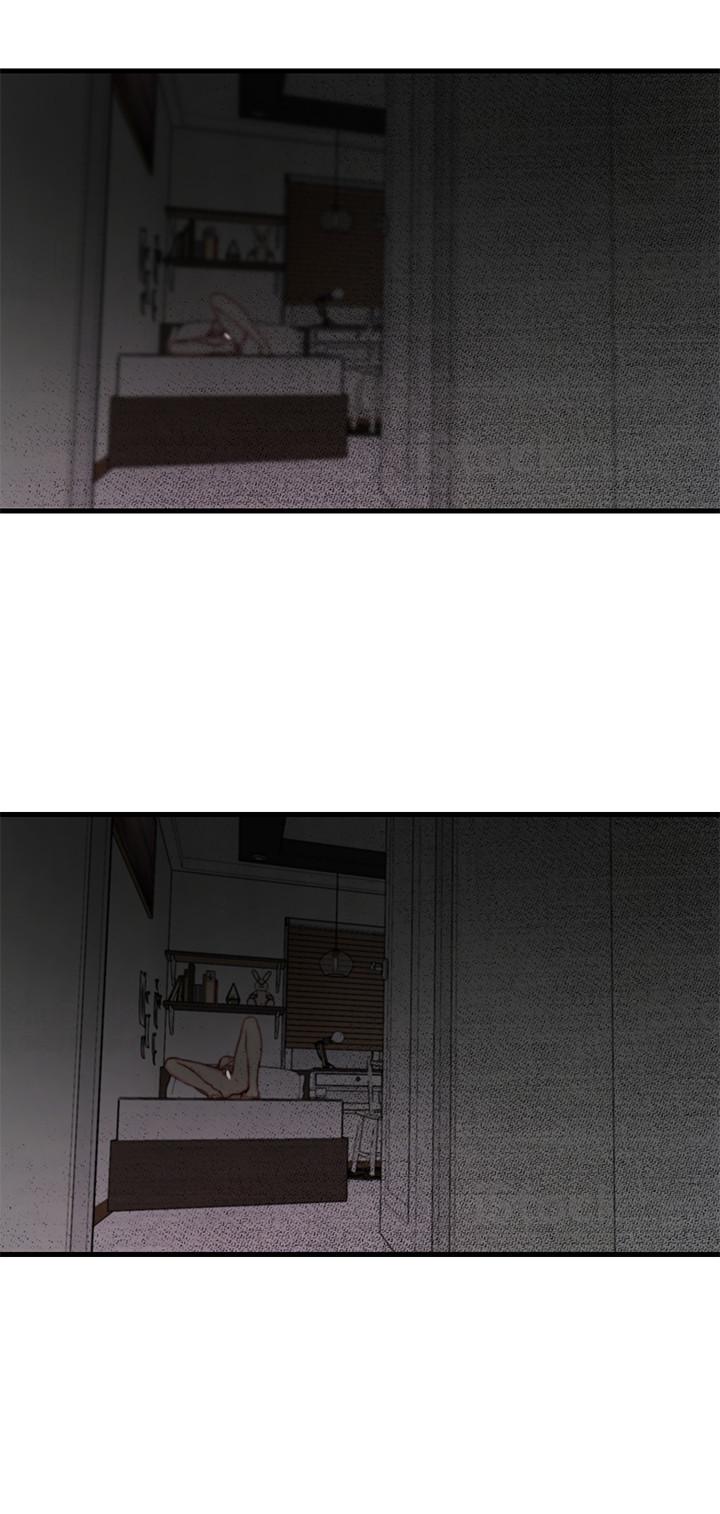 第 6 话