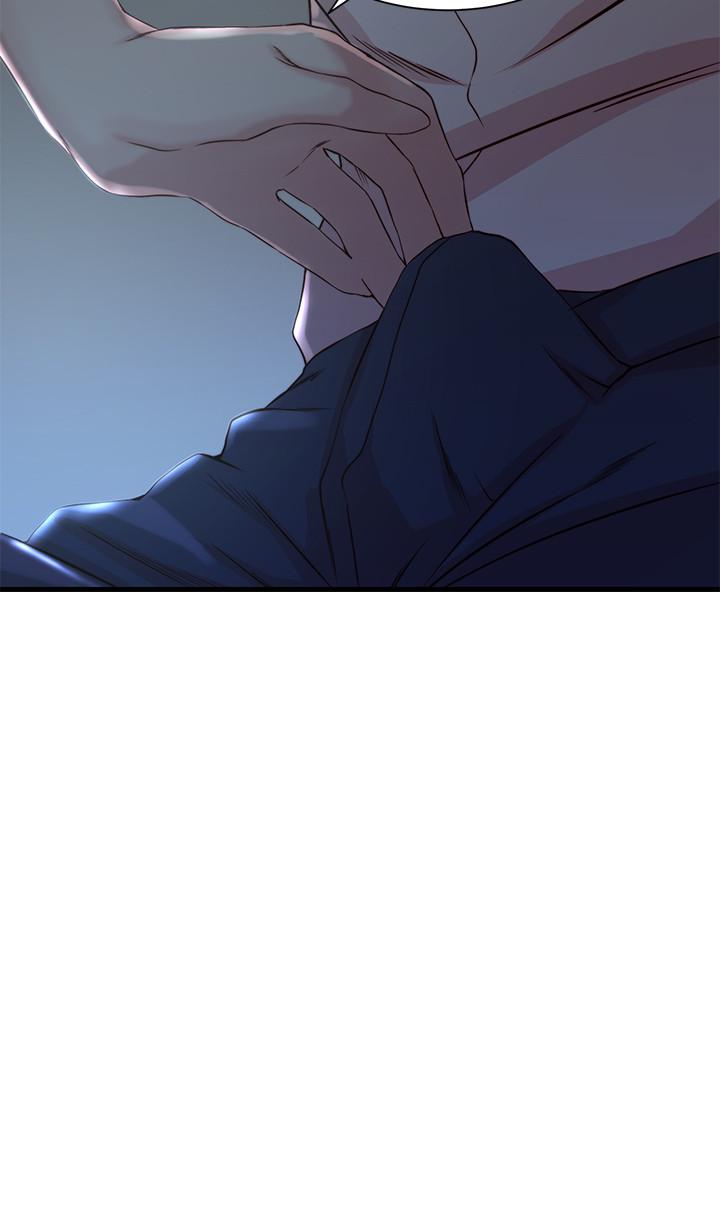 第 14 话