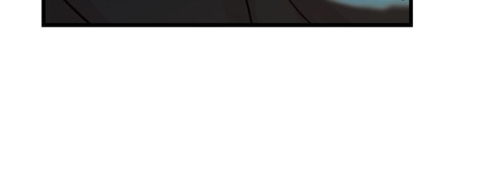 第 37 话