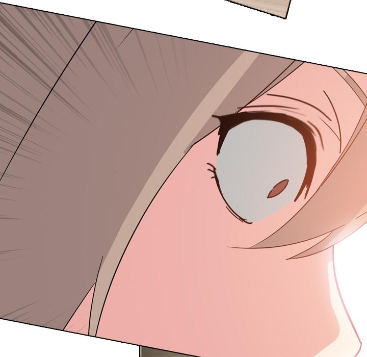 第 1 话