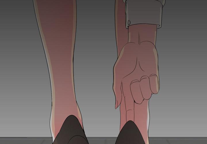 第 1 话