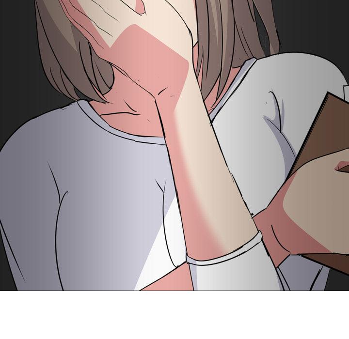 第 1 话